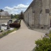 Voir la galerie