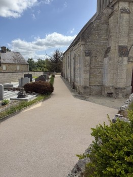 Voir la galerie (2 photos)