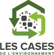 Les Cases de l'Environnement - Négoce de Matériaux en Normandie
